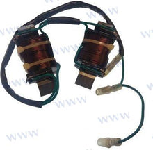 Bobine de charge Bombardier | OEM 8-05090000W | Bobines | Parsun