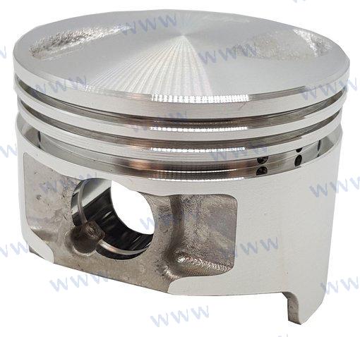 PISTÓN | OEM 8-057020101 | PIEZAS | PARSUN