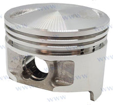 PISTÓN | OEM 8-057020101 | PIEZAS | PARSUN
