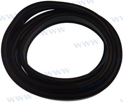 JOINT | OEM 8-06000002 | PIÈCES | PARSUN