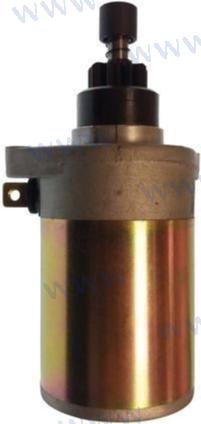 ESTATOR DE ARRANQUE | OEM 8-09000400W | PIEZAS | PARSUN
