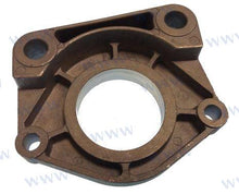 STATOR DE DÉMARRAGE À BARRE | OEM 8-09000401W | PIÈCES | PARSUN