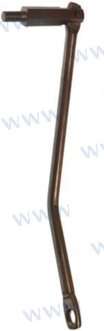 ENLACE DE DIRECCIÓN | OEM 8-09000700W | PIEZAS | PARSUN