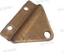 PLAQUE DE DIRECTION | OEM 8-09000701W | PIÈCES | PARSUN
