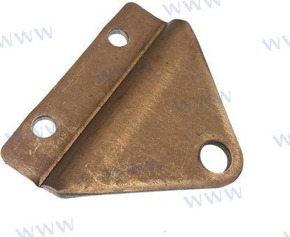 PLAQUE DE DIRECTION | OEM 8-09000701W | PIÈCES | PARSUN