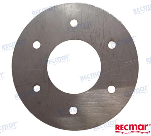 Limiteur d'air pour F100 | OEM 100 | Pièces | Parsun