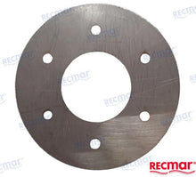 Limiteur d'air pour F100 | OEM 100 | Pièces | Parsun