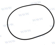 O-ring 97.5X1.8 for Yamaha FT / F20 / FT / F25 (1998-08) | 65W-15663-00