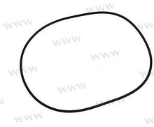 JUNTA TÓRICA YAMAHA 97.5X1.8 | OEM 3452.1-97.5X1.8 | JUNTA TÓRICA | PERSONAL