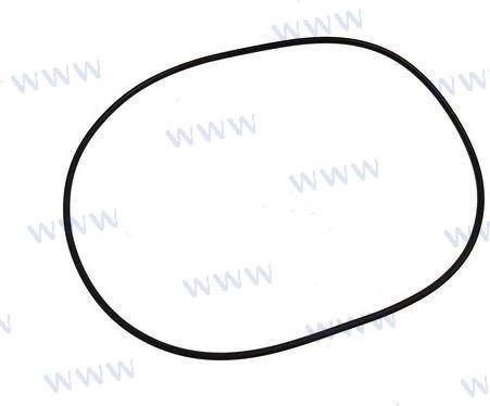 JUNTA TÓRICA YAMAHA 97.5X1.8 | OEM 3452.1-97.5X1.8 | JUNTA TÓRICA | PERSONAL