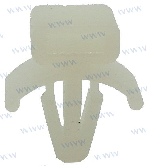 ASIENTO FIJO | OEM 6X1.5 | PIEZAS | PERSONAL