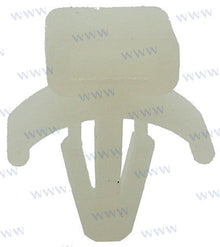 ASIENTO FIJO | OEM 6X1.5 | PIEZAS | PERSONAL