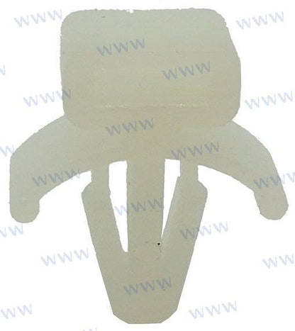 ASIENTO FIJO | OEM 6X1.5 | PIEZAS | PERSONAL