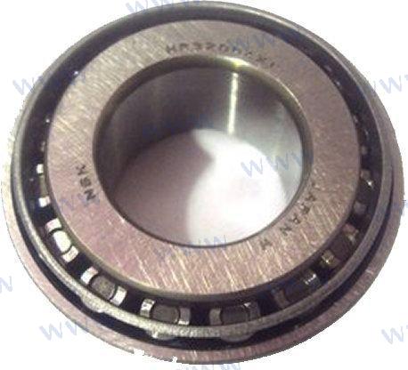COJINETE DE CARCASA | OEM 32004JRKOYO | PIEZAS | PERSUN