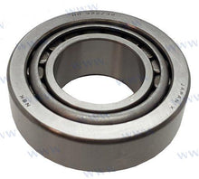 ROULEMENT | OEM 3205J | ROULEMENTS | RECMAR