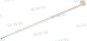 Clamp for Yamaha F115A / T / B / F130A | 90465-11M10