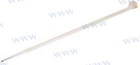 Clamp for Yamaha F115A / T / B / F130A | 90465-11M10
