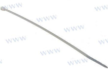 ABRAZADERA | OEM 3.6X150 | ABRAZADERAS | RECMAR