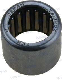 ROULEMENT | OEM 1720 | ROULEMENTS | RECMAR