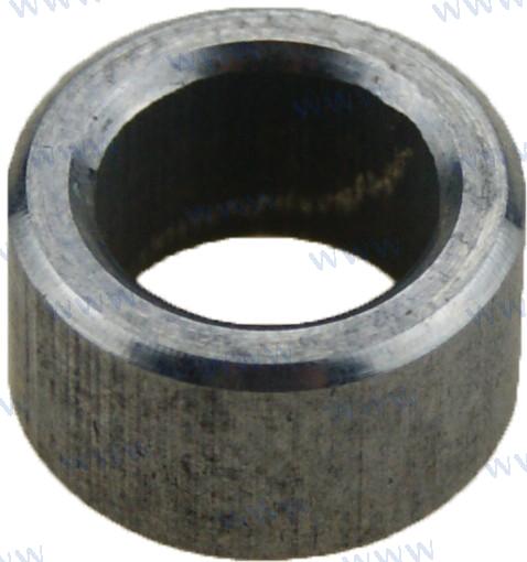 بوش | OEM 50-01000004 | بوش | ريكمار