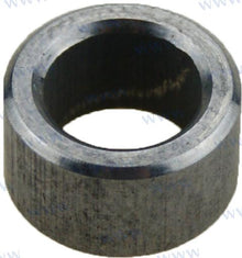 بوش | OEM 50-01000004 | بوش | ريكمار