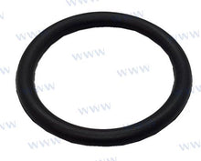 ANILLO TÓRICO | OEM 80F40431-025 | ANILLO TÓRICO | RECMAR
