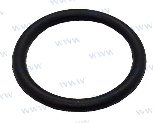 Joint torique | OEM 80F40431-025 | Joint torique | RECMAR