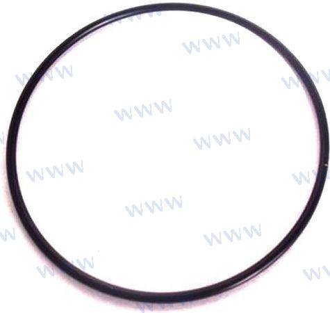 JUNTA TÓRICA SUZUKI | OEM 404-19-033 | JUNTA TÓRICA | RECMAR