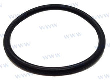 O-RING 24-031 | OEM  404-2-24-031 | O-RING | RECMAR