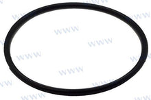 ANILLO TÓRICO Φ44.7XΦ2.4 | OEM 40424-045 | ANILLO TÓRICO | RECMAR