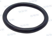 O-ring Tórica for Yamaha F2.5 AMH / MLH / MSH / MHA (2003+) | 93210-24M79