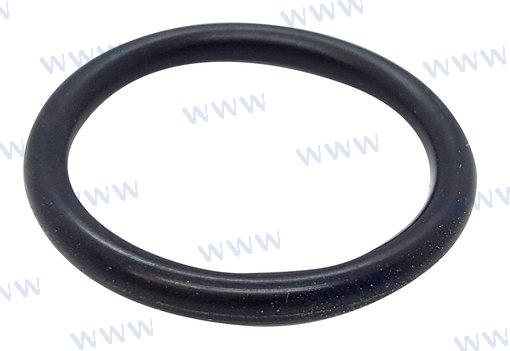 O-ring Tórica for Yamaha F2.5 AMH / MLH / MSH / MHA (2003+) | 93210-24M79