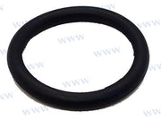 MERCRUISER O-RING F22.4XF3.5 | OEM  40435-022 | O-RING | RECMAR