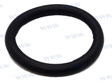 JOINT TORIQUE MERCRUISER F22.4XF3.5 | OEM 40435-022 | JOINT TORIQUE | RECMAR