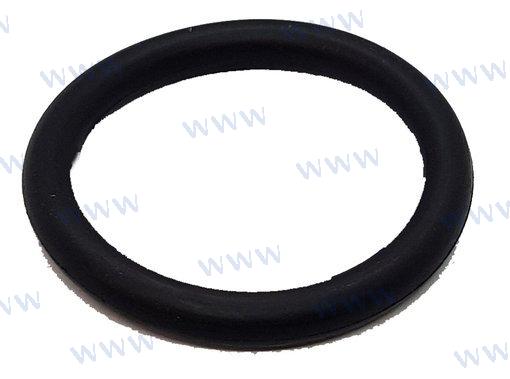 JOINT TORIQUE MERCRUISER F22.4XF3.5 | OEM 40435-022 | JOINT TORIQUE | RECMAR