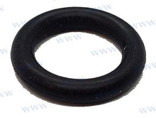 ANILLO TÓRICO 7.8X1.9 | OEM 2401P8 | ANILLO TÓRICO | RECMAR