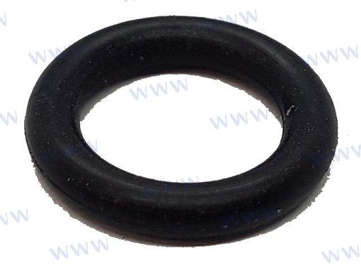 Joint torique 7,8 x 1,9 | OEM 2401P8 | Joint torique | RECMAR