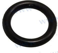 ANILLO TÓRICO P9 | OEM 2401 | ANILLO TÓRICO | RECMAR