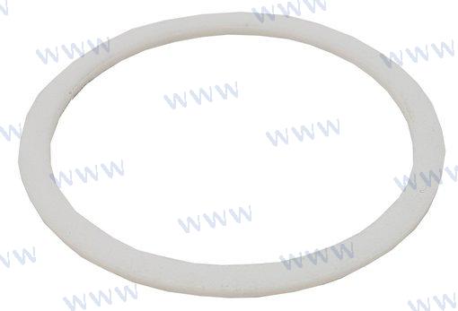 CIRCLIP P15T2 | OEM 2407P15T2 | CIRCLIP | RECMAR