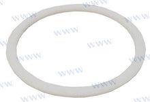 CIRCLIP P15T2 | OEM 2407P15T2 | CIRCLIP | RECMAR