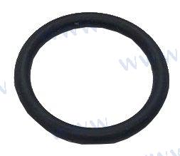 Joint torique 9,5 x 1,5 | OEM 10 | Joint torique | RECMAR