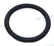 ANILLO TÓRICO Φ10.7XΦ1.5 | OEM 11.2 | ANILLO TÓRICO | RECMAR