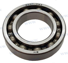 ROULEMENT 6007 | OEM 6007C4 | ROULEMENTS |