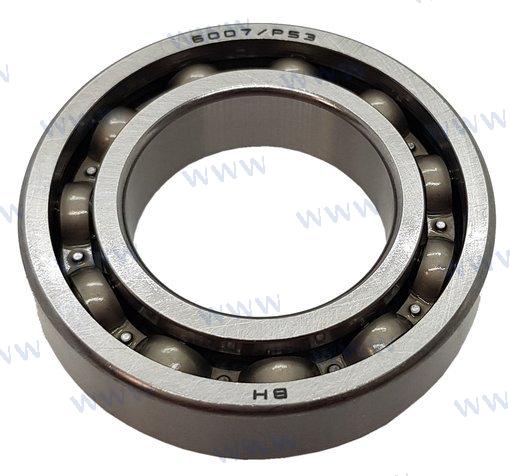 ROULEMENT 6007 | OEM 6007C4 | ROULEMENTS |