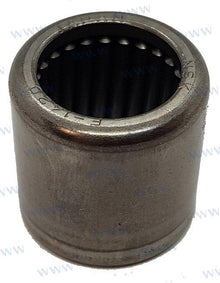 ROULEMENT F1420 | OEM 1420 | ROULEMENTS |