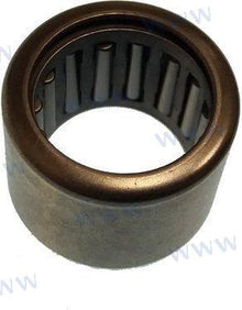 ROULEMENT | OEM 1516 | ROULEMENTS |