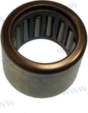 ROULEMENT | OEM 1516 | ROULEMENTS |