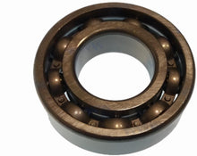 Roulement Yamaha F4B-M • F5A • F6C-M | OEM 6205C3 | Parsun