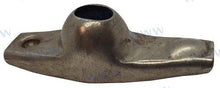 BOULON, CULBUTEUR | OEM 2700.04.12 | BOULONS |
