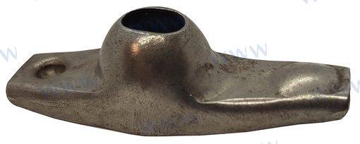 BOULON, CULBUTEUR | OEM 2700.04.12 | BOULONS |